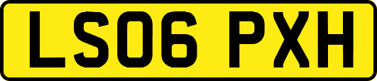 LS06PXH