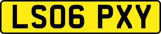 LS06PXY