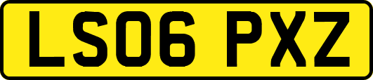 LS06PXZ