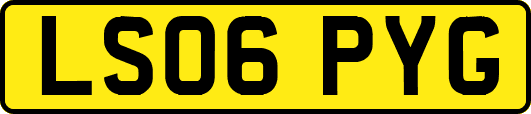 LS06PYG