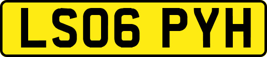 LS06PYH