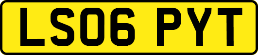 LS06PYT
