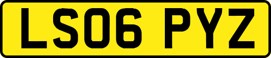 LS06PYZ