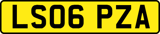 LS06PZA