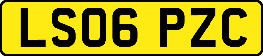 LS06PZC