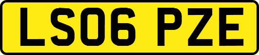 LS06PZE