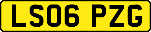 LS06PZG