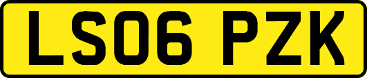 LS06PZK