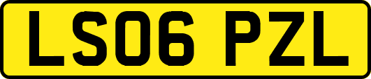 LS06PZL