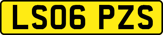 LS06PZS