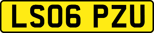 LS06PZU