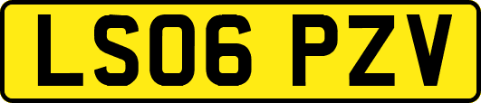 LS06PZV