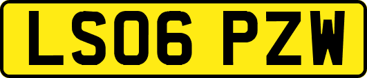 LS06PZW