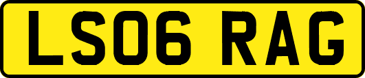LS06RAG