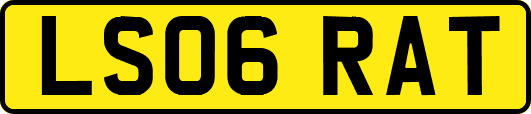 LS06RAT