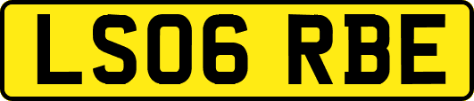 LS06RBE