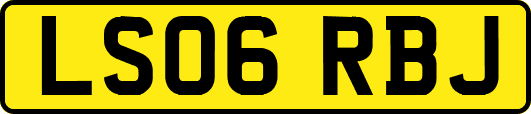 LS06RBJ