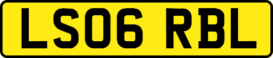 LS06RBL