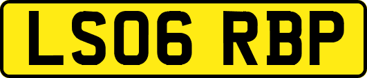 LS06RBP