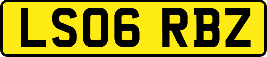 LS06RBZ