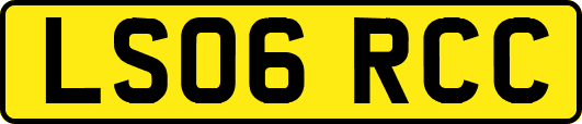LS06RCC