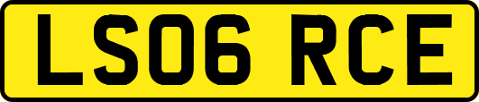 LS06RCE