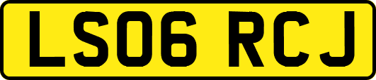 LS06RCJ