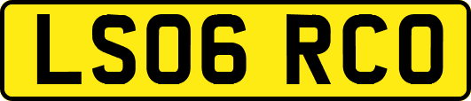 LS06RCO