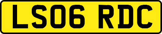 LS06RDC