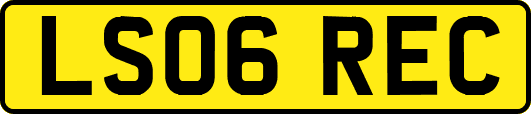 LS06REC