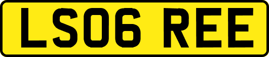 LS06REE