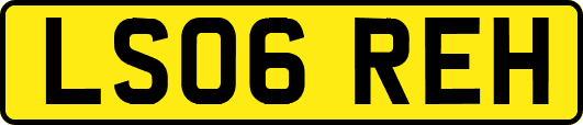 LS06REH