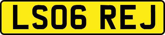 LS06REJ