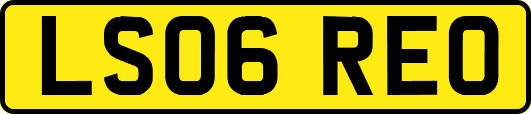 LS06REO