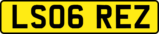 LS06REZ