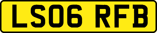 LS06RFB