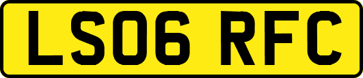 LS06RFC
