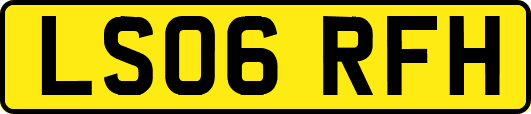 LS06RFH