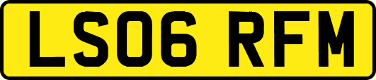 LS06RFM