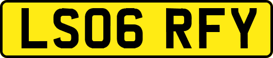 LS06RFY