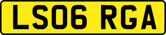 LS06RGA