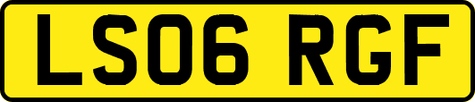 LS06RGF