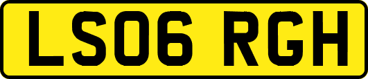 LS06RGH