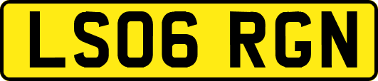 LS06RGN