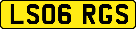 LS06RGS