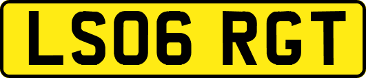 LS06RGT