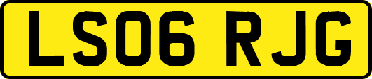 LS06RJG