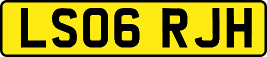 LS06RJH