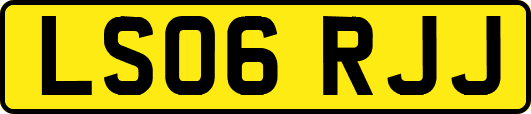 LS06RJJ