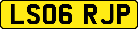 LS06RJP